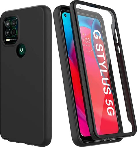 Phone cases for moto g stylus 5g - Moto G Stylus 5G (2023) 7 / 10. This stylus-equipped Moto G has long battery life, 5G connectivity, and a Snapdragon 600 series CPU. It's a solid midrange phone, but it begs the question of ...